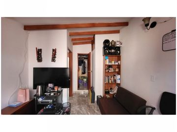 Apartamento en Venta, Floresta en  Medellín