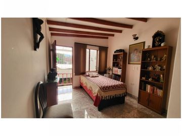 Apartamento en Venta, Floresta en  Medellín