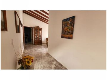Apartamento en Venta, Floresta en  Medellín