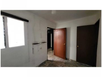 Apartamento en Venta, Floresta en  Medellín