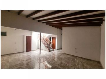 Apartamento en Venta, Floresta en  Medellín