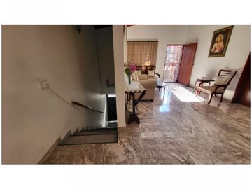 Apartamento en Venta, Floresta en  Medellín
