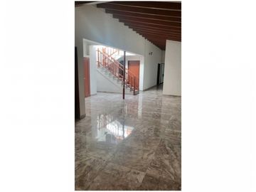Apartamento en Venta, Floresta en  Medellín