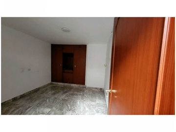 Apartamento en Venta, Floresta en  Medellín