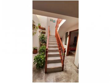 Apartamento en Venta, Floresta en  Medellín