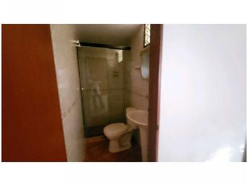 Apartamento en Venta, Floresta en  Medellín