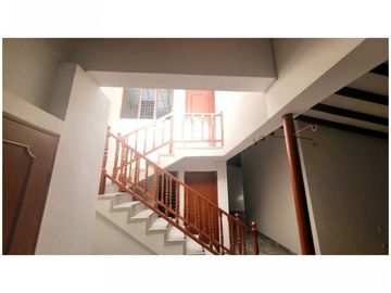 Apartamento en Venta, Floresta en  Medellín