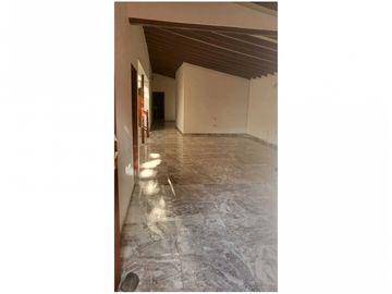 Apartamento en Venta, Floresta en  Medellín