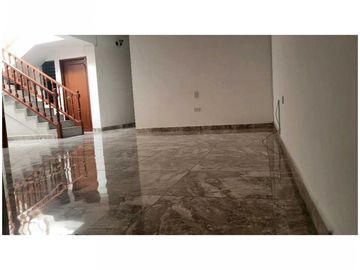 Apartamento en Venta, Floresta en  Medellín