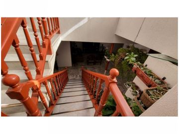 Apartamento en Venta, Floresta en  Medellín