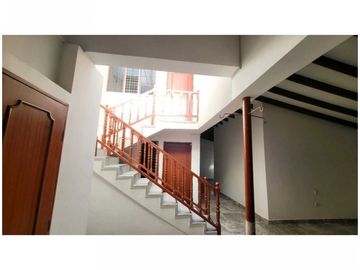 Apartamento en Venta, Floresta en  Medellín