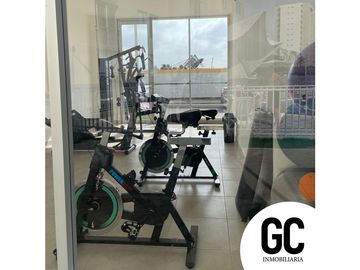 Se vende apartamento piso 11 Conjunto amazilia- Alameda del rio