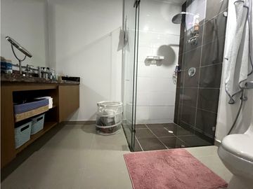 APARTAMENTO EN VENTA, SANTA TERESITA, OESTE, CALI