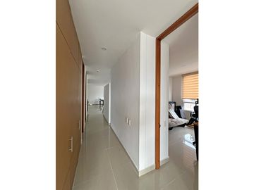 APARTAMENTO EN VENTA, SANTA TERESITA, OESTE, CALI