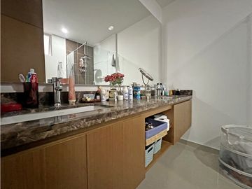 APARTAMENTO EN VENTA, SANTA TERESITA, OESTE, CALI