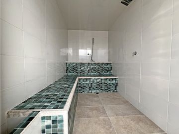 APARTAMENTO EN VENTA, SANTA TERESITA, OESTE, CALI