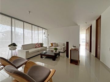 APARTAMENTO EN VENTA, SANTA TERESITA, OESTE, CALI