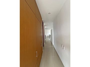 APARTAMENTO EN VENTA, SANTA TERESITA, OESTE, CALI