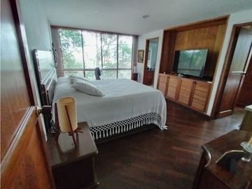 Se Vende Apartamento en Barrio los lamos, Pereira