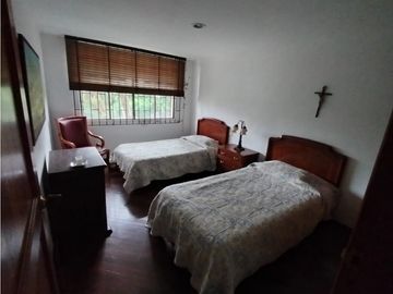 Se Vende Apartamento en Barrio los lamos, Pereira