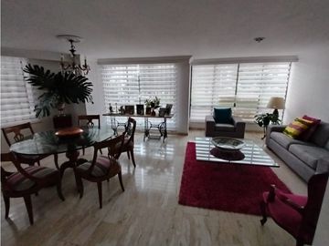 Se Vende Apartamento en Barrio los lamos, Pereira