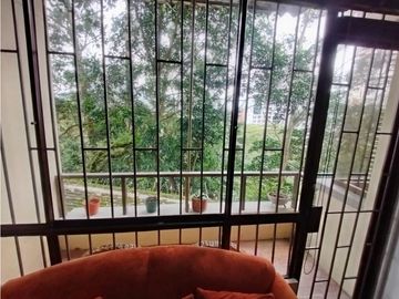 Se Vende Apartamento en Barrio los lamos, Pereira