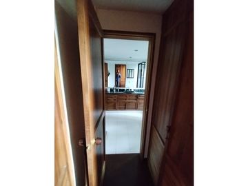Se Vende Apartamento en Barrio los lamos, Pereira