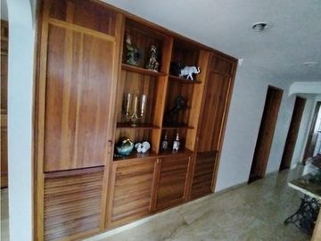 Se Vende Apartamento en Barrio los lamos, Pereira