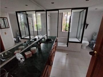 Se Vende Apartamento en Barrio los lamos, Pereira