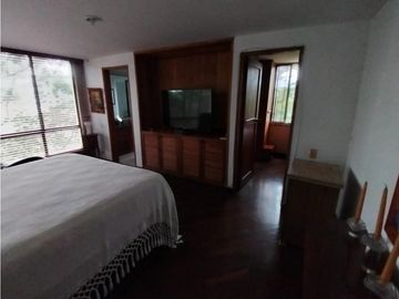 Se Vende Apartamento en Barrio los lamos, Pereira