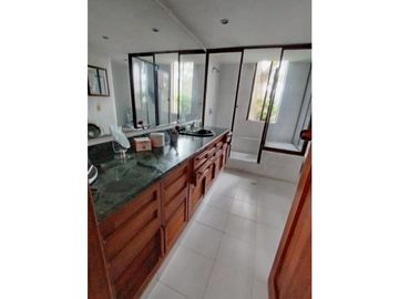 Se Vende Apartamento en Barrio los lamos, Pereira