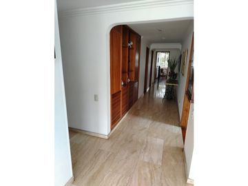 Se Vende Apartamento en Barrio los lamos, Pereira