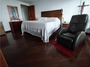 Se Vende Apartamento en Barrio los lamos, Pereira