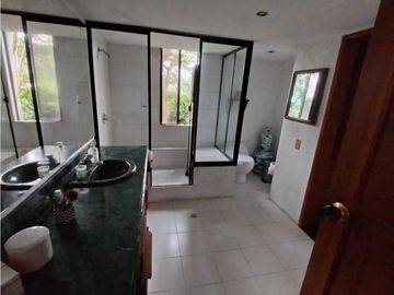 Se Vende Apartamento en Barrio los lamos, Pereira