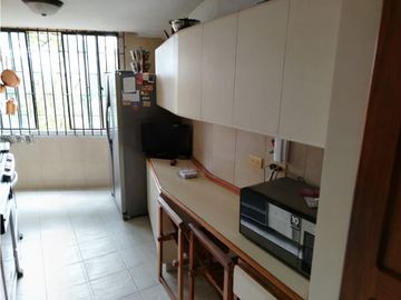 Se Vende Apartamento en Barrio los lamos, Pereira