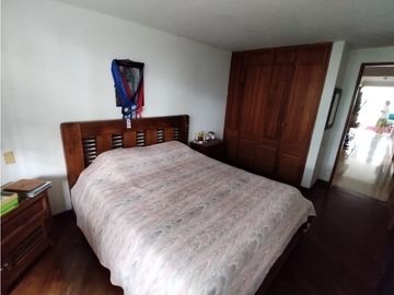 Se Vende Apartamento en Barrio los lamos, Pereira