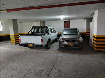Se Vende Apartamento en Barrio los lamos, Pereira
