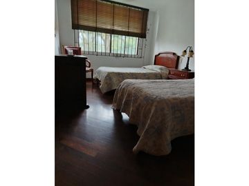Se Vende Apartamento en Barrio los lamos, Pereira