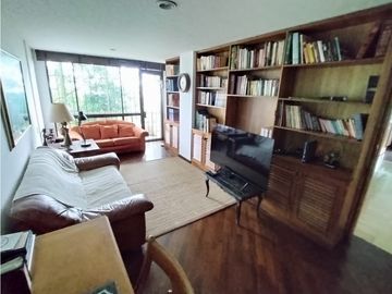 Se Vende Apartamento en Barrio los lamos, Pereira