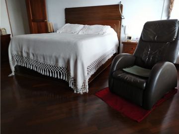 Se Vende Apartamento en Barrio los lamos, Pereira