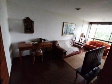 Se Vende Apartamento en Barrio los lamos, Pereira