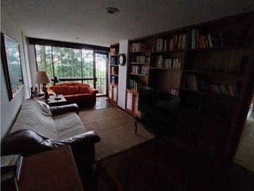 Se Vende Apartamento en Barrio los lamos, Pereira