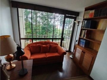 Se Vende Apartamento en Barrio los lamos, Pereira