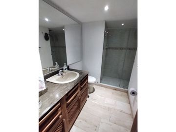 Se Vende Apartamento en Barrio los lamos, Pereira