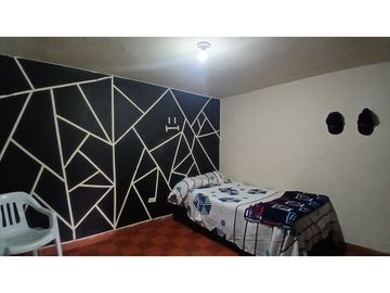 Casa en Venta Sector de Tomas Cipriano - Popayán