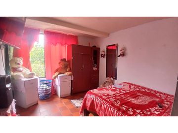 Casa en Venta Sector de Tomas Cipriano - Popayán