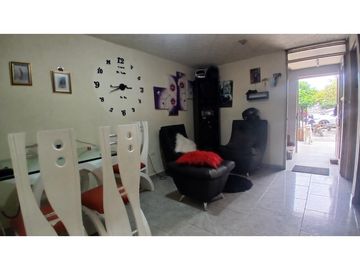 Casa en Venta Sector de Tomas Cipriano - Popayán