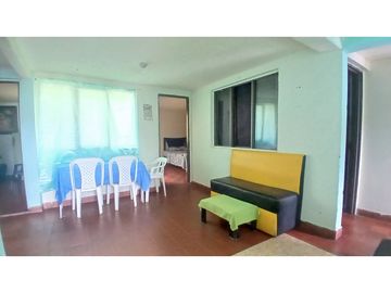 Casa en Venta Sector de Tomas Cipriano - Popayán