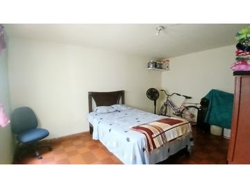 Casa en Venta Sector de Tomas Cipriano - Popayán