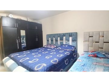 Casa en Venta Sector de Tomas Cipriano - Popayán